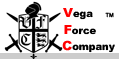 VFC Banner2