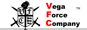 VFC banner1
